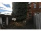 110 Campbell Street, Hobart TAS 7000