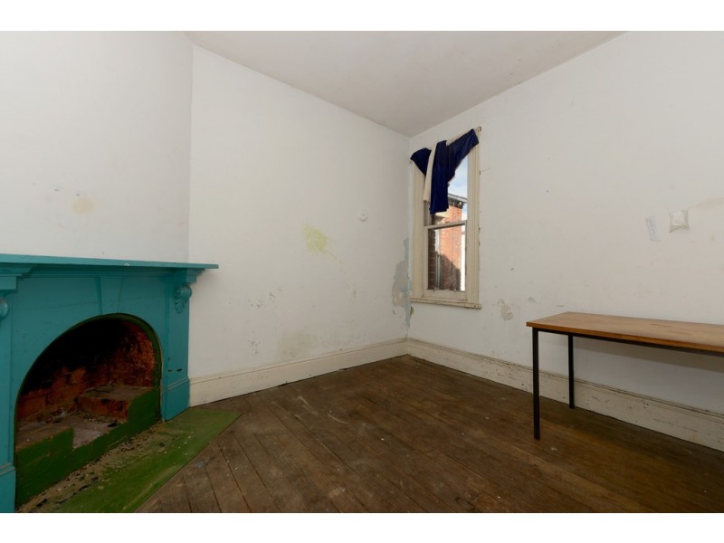 110 Campbell Street, Hobart TAS 7000