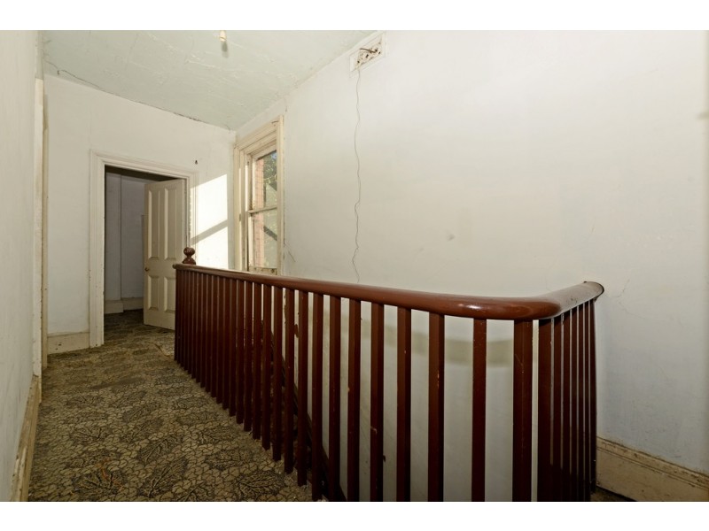 110 Campbell Street, Hobart TAS 7000