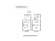 110 Campbell Street, Hobart TAS 7000 Floorplan