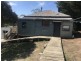200 Montrose Road, Montrose TAS 7010