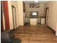 200 Montrose Road, Montrose TAS 7010
