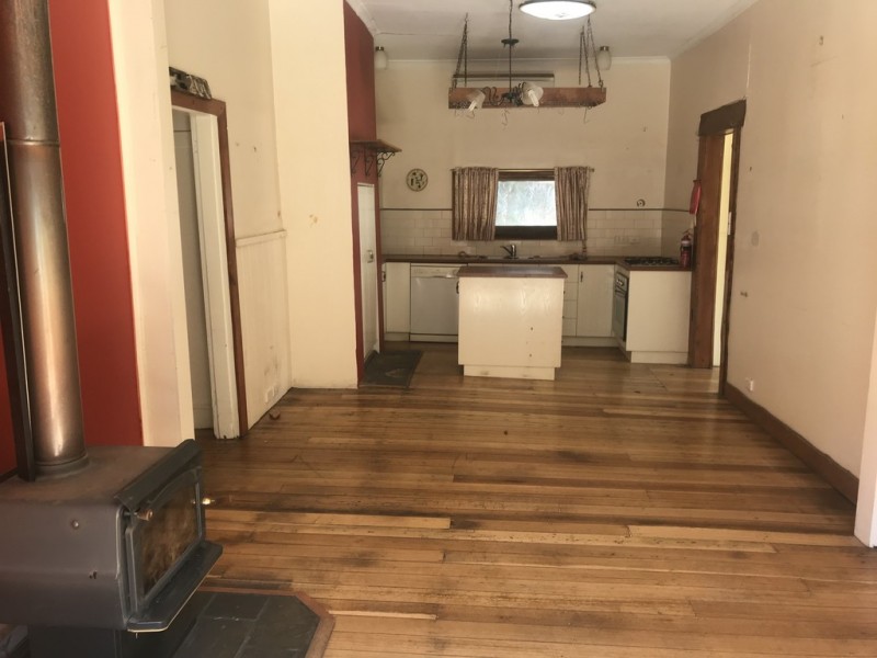 200 Montrose Road, Montrose TAS 7010