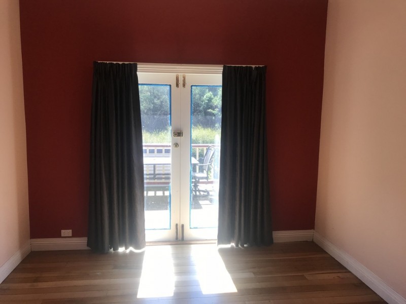 200 Montrose Road, Montrose TAS 7010