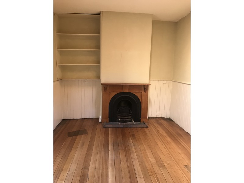 200 Montrose Road, Montrose TAS 7010