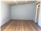 200 Montrose Road, Montrose TAS 7010