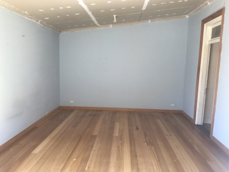 200 Montrose Road, Montrose TAS 7010