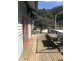 200 Montrose Road, Montrose TAS 7010