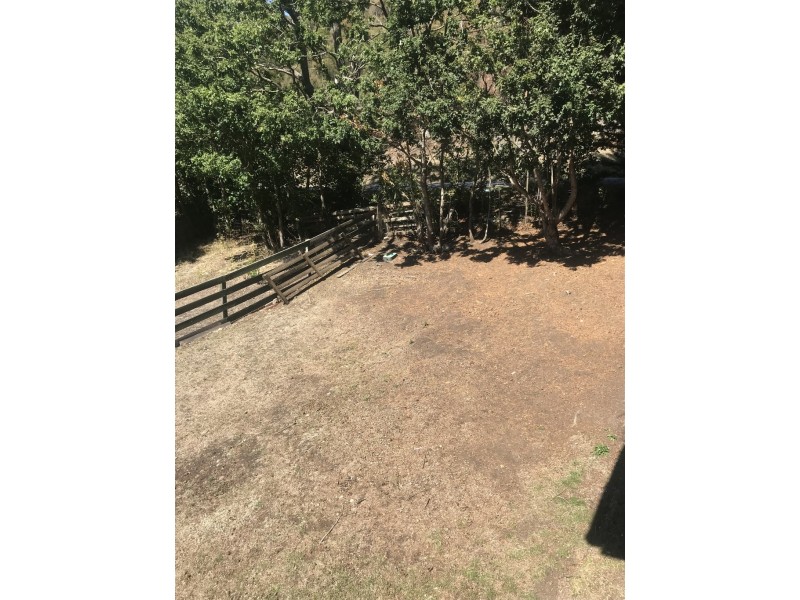 200 Montrose Road, Montrose TAS 7010