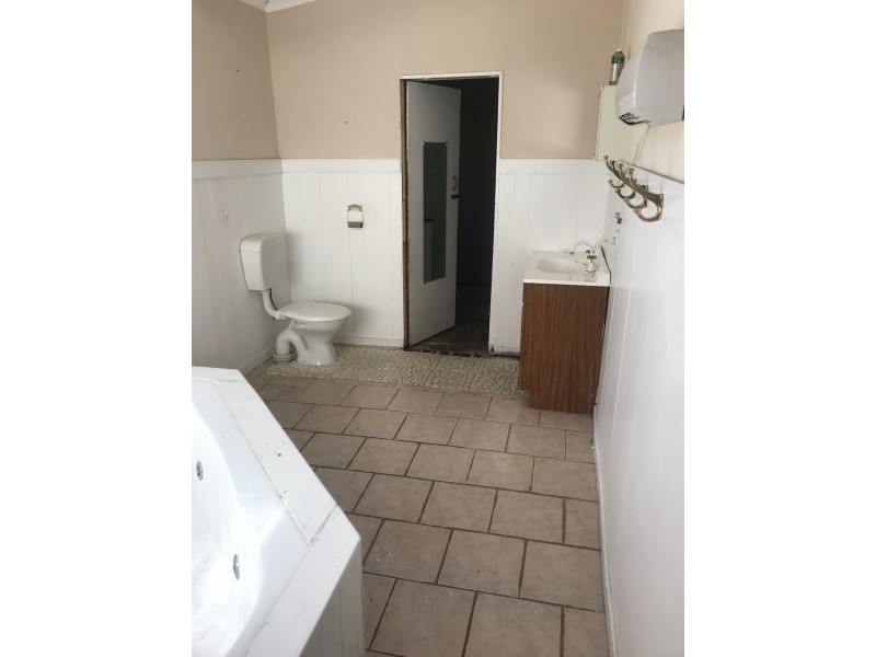 200 Montrose Road, Montrose TAS 7010