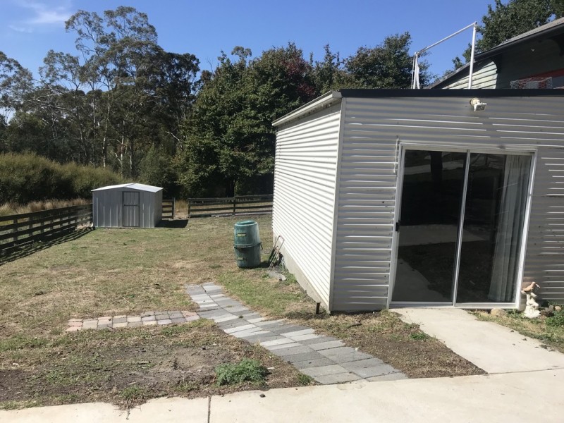200 Montrose Road, Montrose TAS 7010