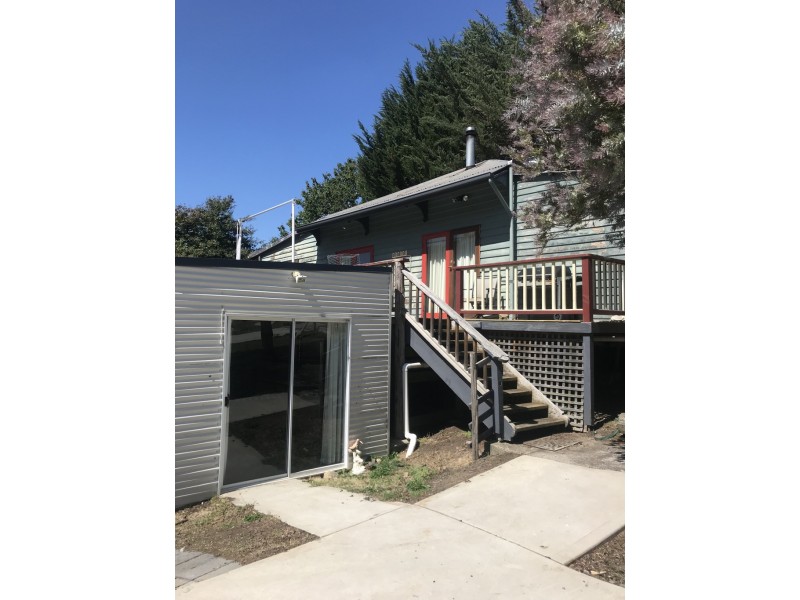 200 Montrose Road, Montrose TAS 7010