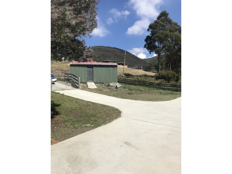 200 Montrose Road, Montrose TAS 7010