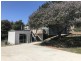 200 Montrose Road, Montrose TAS 7010