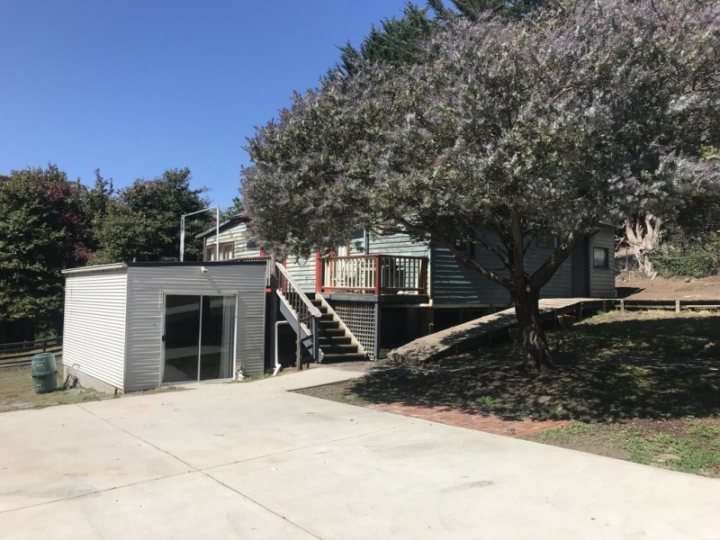 200 Montrose Road, Montrose TAS 7010