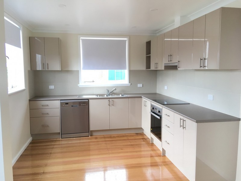 7 Fern Court, Claremont TAS 7011