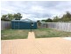 7 Fern Court, Claremont TAS 7011
