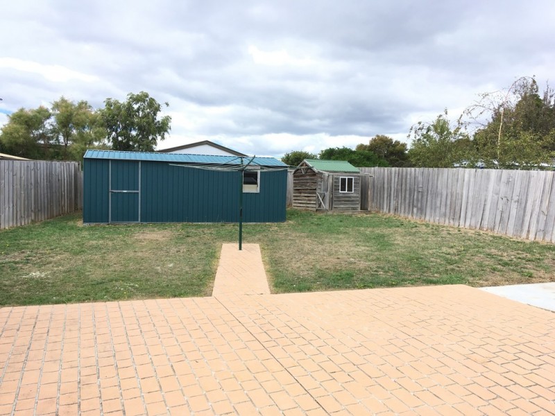 7 Fern Court, Claremont TAS 7011