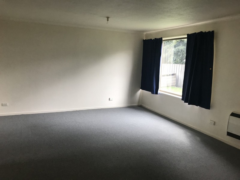 5/31 Elwick Street, Glenorchy TAS 7010