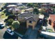 2 Finlay Street, Bridgewater TAS 7030