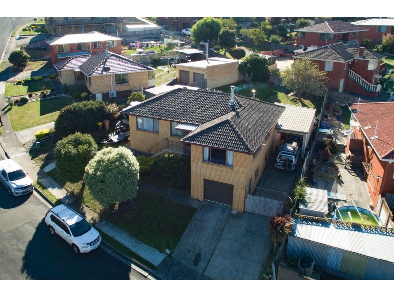 2 Finlay Street, Bridgewater TAS 7030