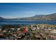2 Finlay Street, Bridgewater TAS 7030