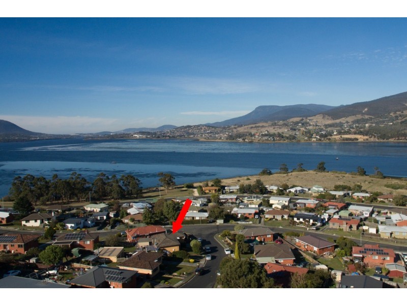 2 Finlay Street, Bridgewater TAS 7030