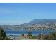 2 Finlay Street, Bridgewater TAS 7030
