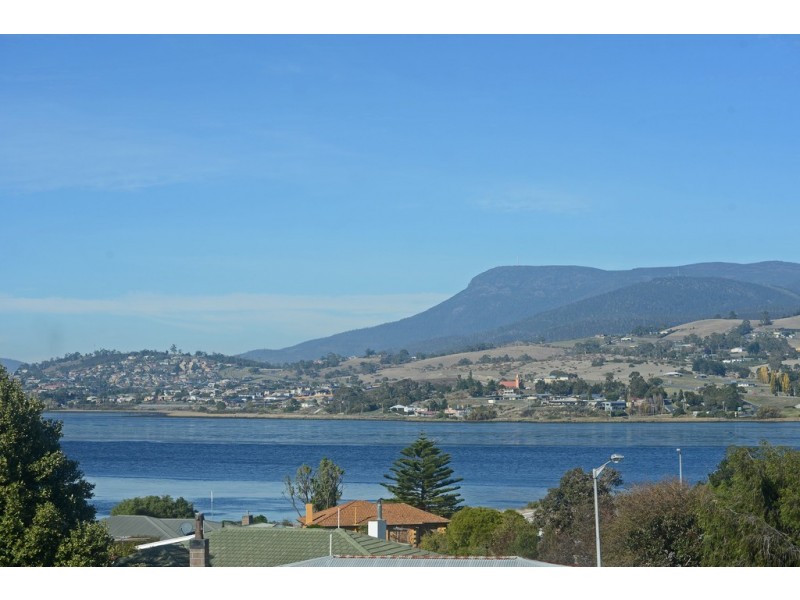 2 Finlay Street, Bridgewater TAS 7030