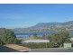 2 Finlay Street, Bridgewater TAS 7030