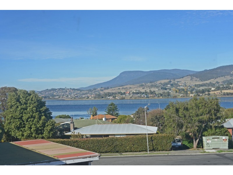 2 Finlay Street, Bridgewater TAS 7030