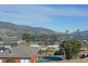 2 Finlay Street, Bridgewater TAS 7030