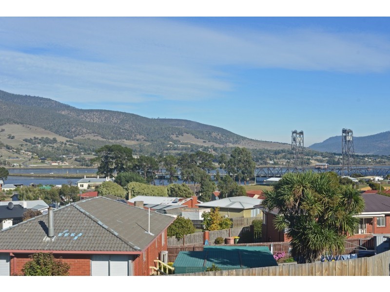 2 Finlay Street, Bridgewater TAS 7030