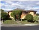 2 Finlay Street, Bridgewater TAS 7030