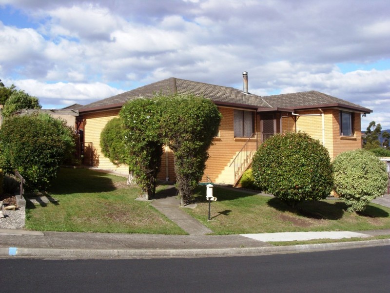 2 Finlay Street, Bridgewater TAS 7030