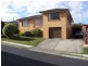 2 Finlay Street, Bridgewater TAS 7030
