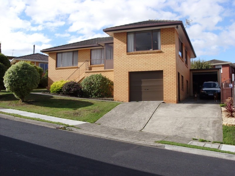 2 Finlay Street, Bridgewater TAS 7030