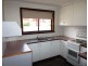 2 Finlay Street, Bridgewater TAS 7030