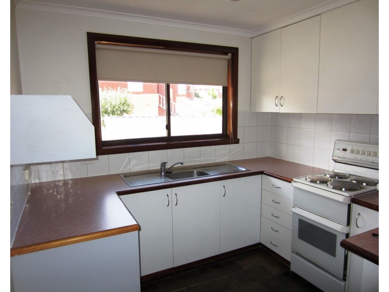 2 Finlay Street, Bridgewater TAS 7030