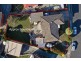 2 Finlay Street, Bridgewater TAS 7030