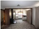 2 Finlay Street, Bridgewater TAS 7030