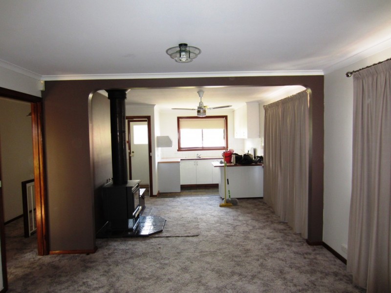 2 Finlay Street, Bridgewater TAS 7030
