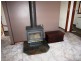 2 Finlay Street, Bridgewater TAS 7030