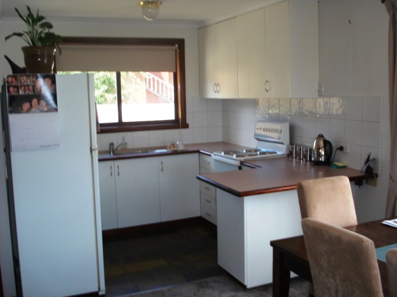 2 Finlay Street, Bridgewater TAS 7030