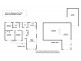 2 Finlay Street, Bridgewater TAS 7030 Floorplan