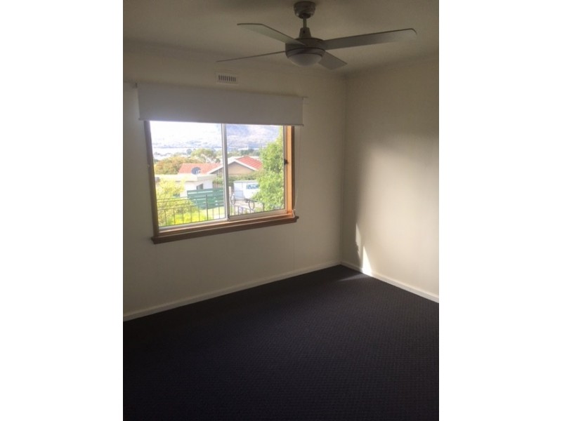 4 Norman Circle, Glenorchy TAS 7010