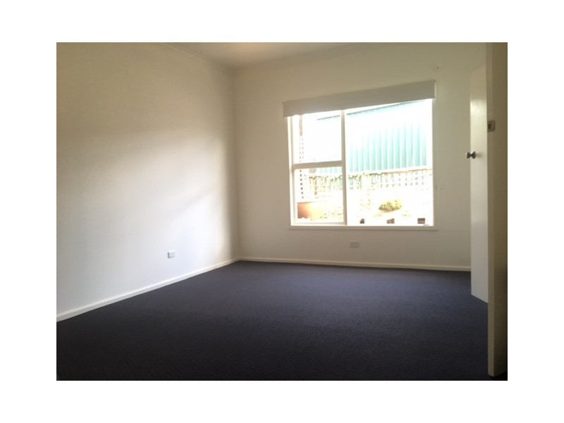 4 Norman Circle, Glenorchy TAS 7010