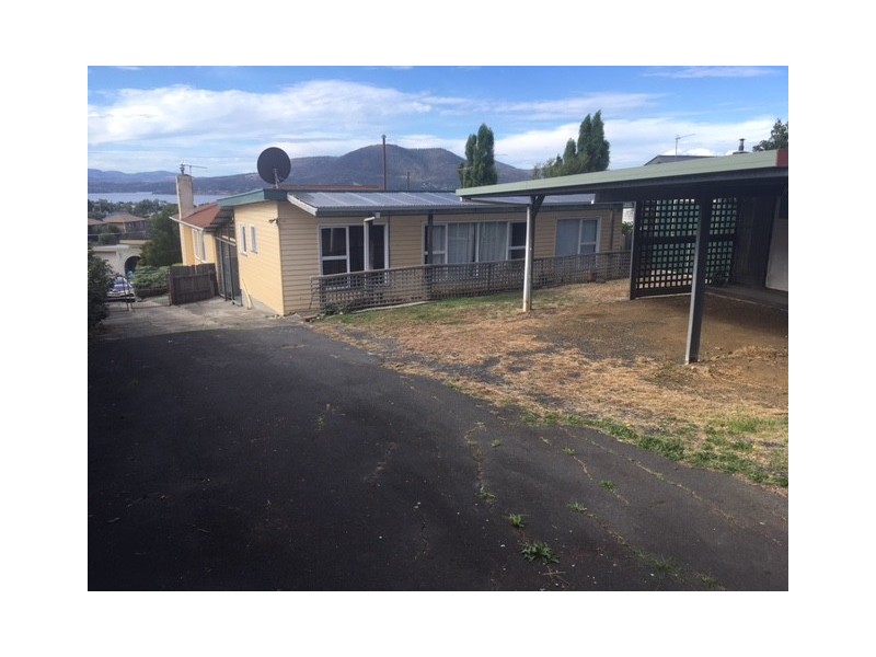 4 Norman Circle, Glenorchy TAS 7010