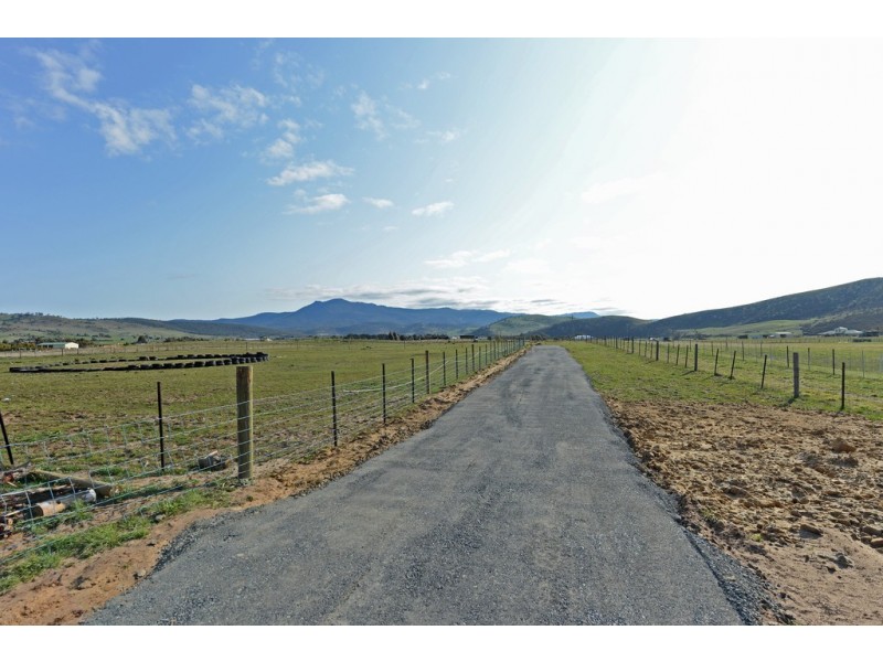 Lot 2/55 Lachlan Court, Brighton TAS 7030