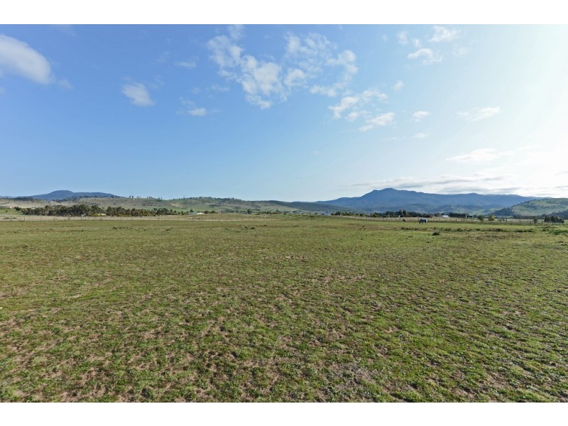 Lot 2/55 Lachlan Court, Brighton TAS 7030